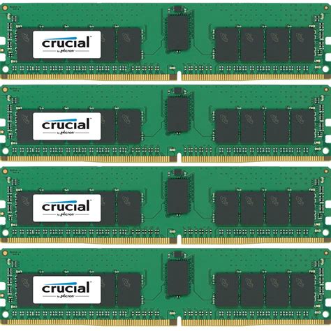 computer memory scanner